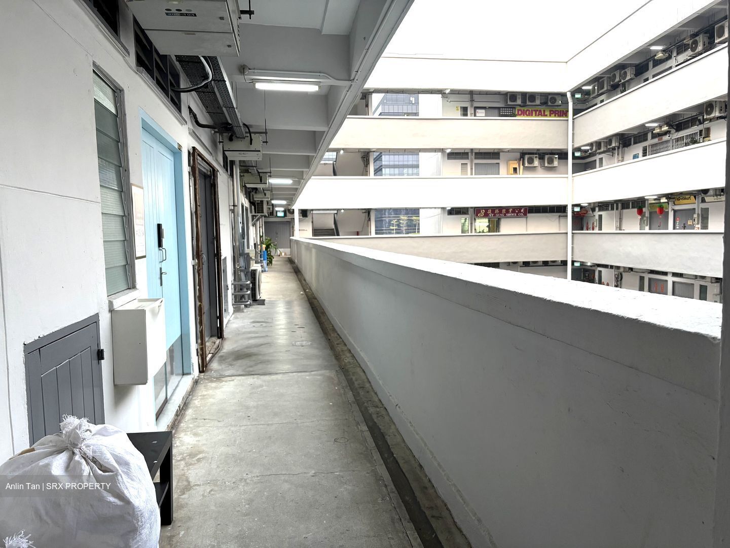 Geylang East Avenue 3 (D14), Factory #620132801